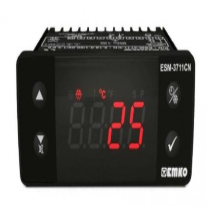emko-esm-3711-cn-defrost-kontrollu-termostat-ntc-prob-dahil--esm3711-cn