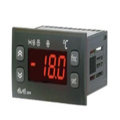 eliwell-ew-974-id-974-dijital-termostat-cift-problu-ew974