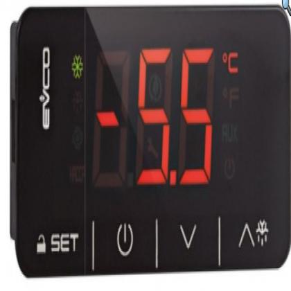 evco-–-dijital-termostat-ev3x21n7-defrost-kontrollu-dokunmatik-ekranli-tek-porblu-prob-dahil--ev3x21n7