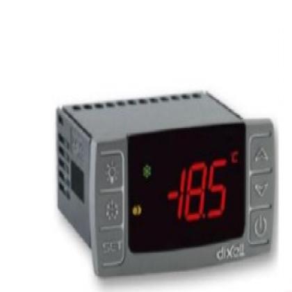 dixell-dijital-termostat-xr80cx-5n0c1-xr80cx-5n0c1