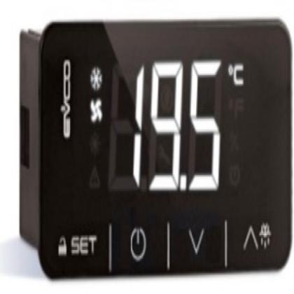 evco-–-dijital-termostat-3-roleli-cift-prob-dijital-termostatbeyaz-ekranli-ev3b23n7pxw