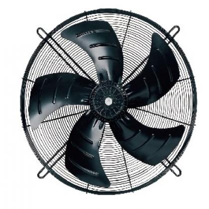 lett--aksiyel-fan-–-500mm-220-v-ydwf102l35p6-570n-500-ydwf102l35p6-570n-500