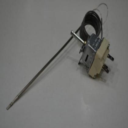 termostat-50-270c-172
