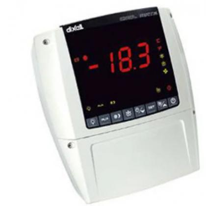 dixell-–-xlr170-5n1c3-cift-sensor-ntc-sensor-dahil-pano-tipi-soguk-oda-dijital-termostat-xlr170