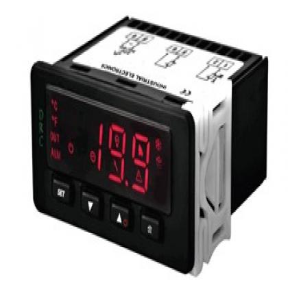 drc-dcb31-dijital-termostat-defrost-kontrollu-tek-problu-dcb-31