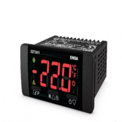 enda-dijital-termostat-edt-3411a-230p-defrost-kontrollu--edt3411-230p