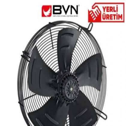 bahcivan-aksiyel-fan-sf-4m-450s-emici-4m-450s