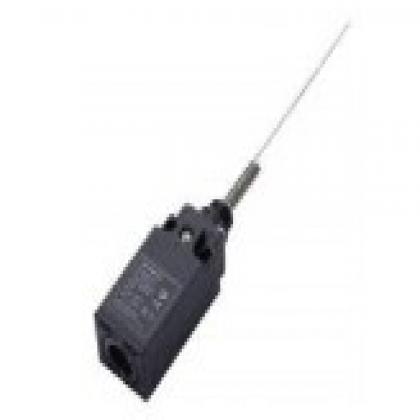 limit-switch-10a